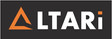 Logo Altari GmbH